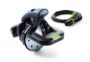 Afbeelding - https-www-ez-catalog-nl-Asset-8566362d26fc451b8e53983d40ab802a-ImageFullSize-zoom-se-es-ets125-576678-p-02b-jpg